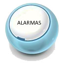 Alarmas