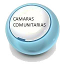 Camaras Comunitarias
