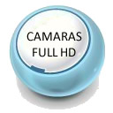 Camaras full HD