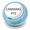 cámaras ptz