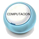 CPU Escritorio
