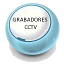 XVR-DVR-NVR