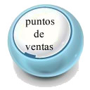 POS DE VENTA