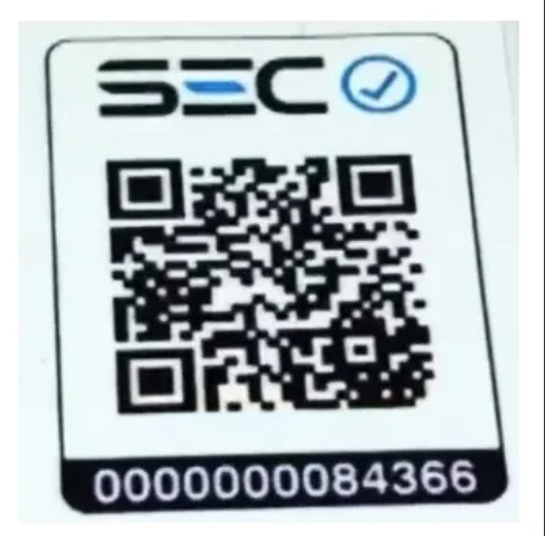 Aio Lenovo Intel core i5 Disco 500gb Ram 8gb + Mouse Teclado Negro - Imagen 3