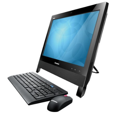 PUNTO DE VENTA - Imagen 3